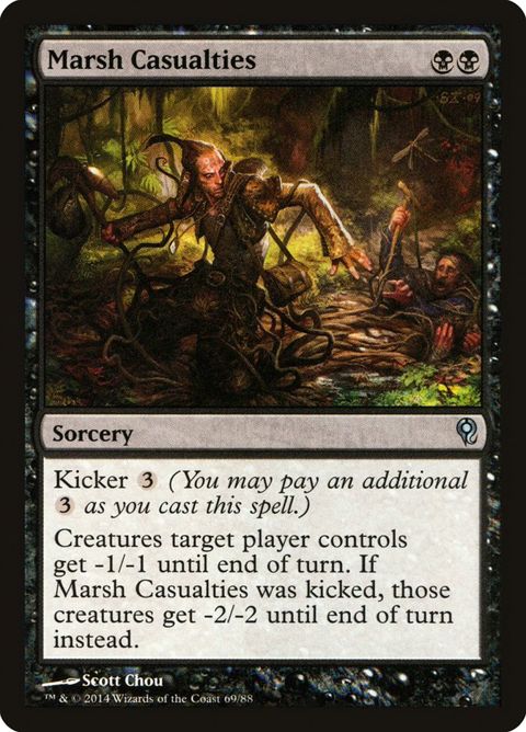 69-marshcasualties.jpg