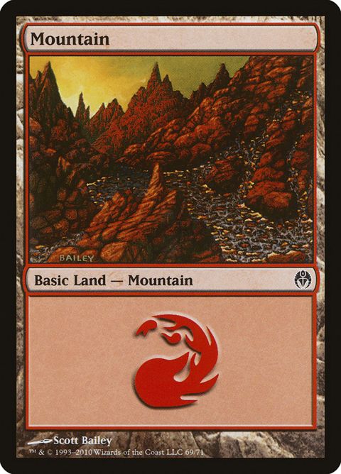 69-mountain.jpg