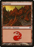 69-mountain.jpg