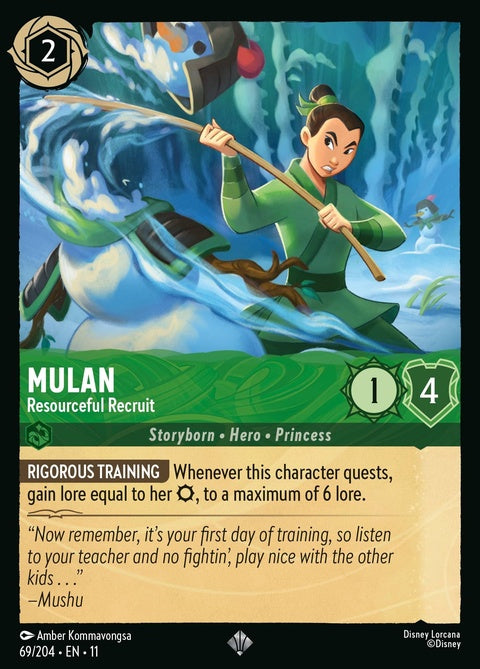 69-mulan-resourcefulrecruit