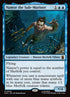 69-namorthesubmariner