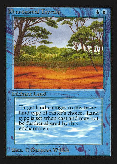 69-phantasmalterrain.jpg