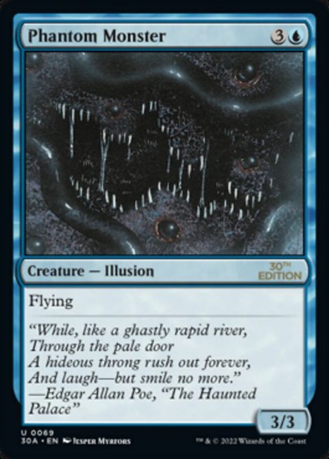 69-phantommonster.jpg