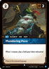 69-plunderingporo