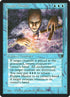 69-puppetmaster.jpg