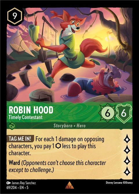 69-robinhood