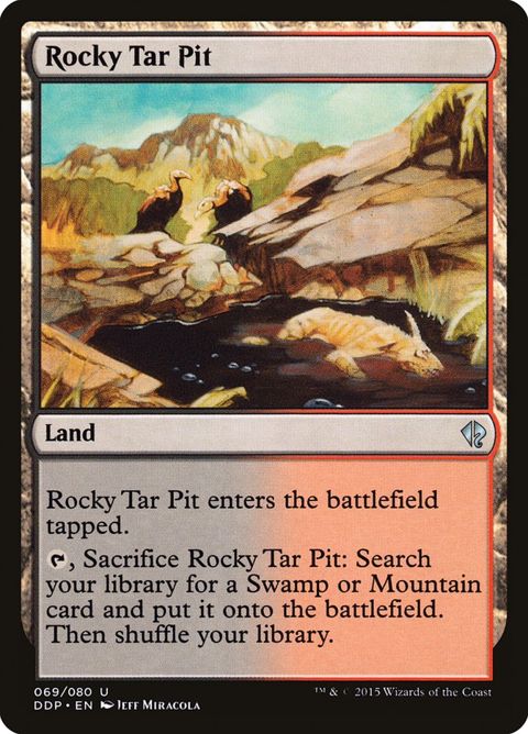 69-rockytarpit.jpg