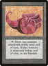 69-sandalsofabdallah.jpg