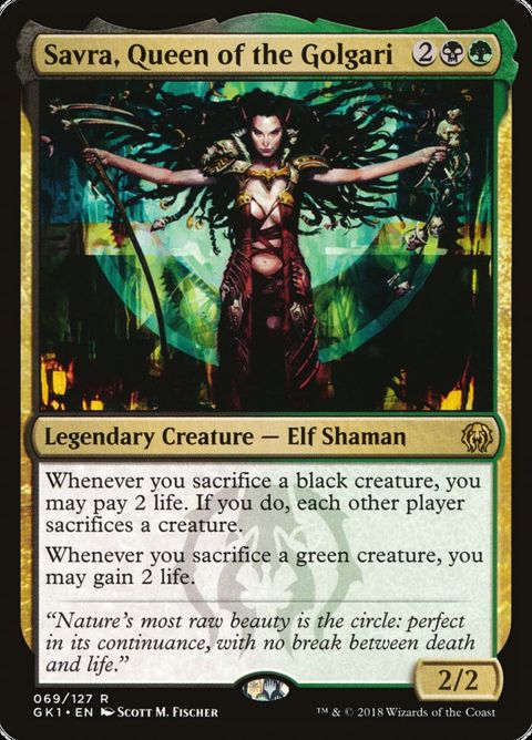 69-savraqueenofthegolgari.jpg