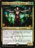 69-savraqueenofthegolgari.jpg