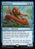 69-slithermuse