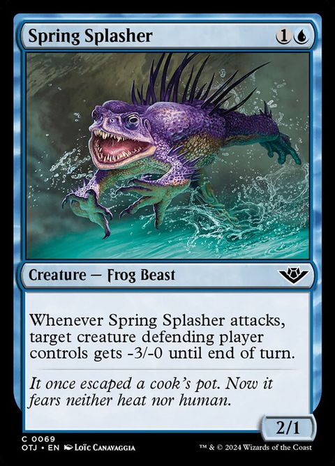 69-springsplasher