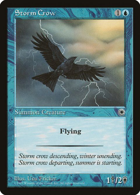 69-stormcrow.jpg