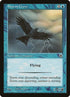 69-stormcrow.jpg