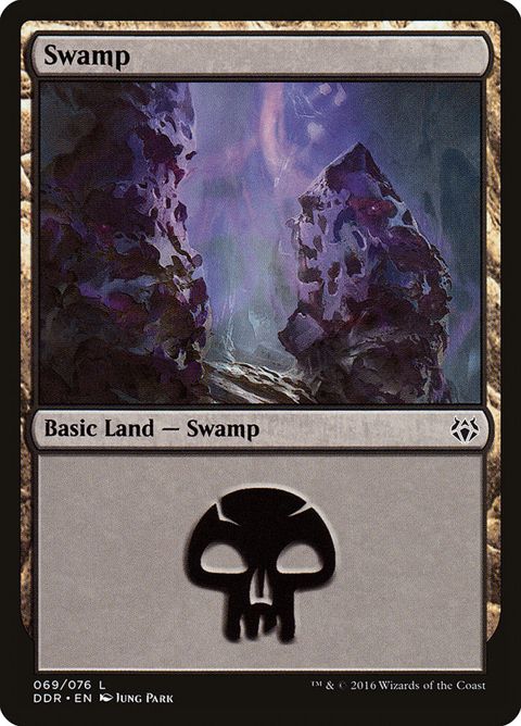 69-swamp.jpg