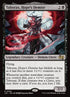 69-taboraxhopesdemise