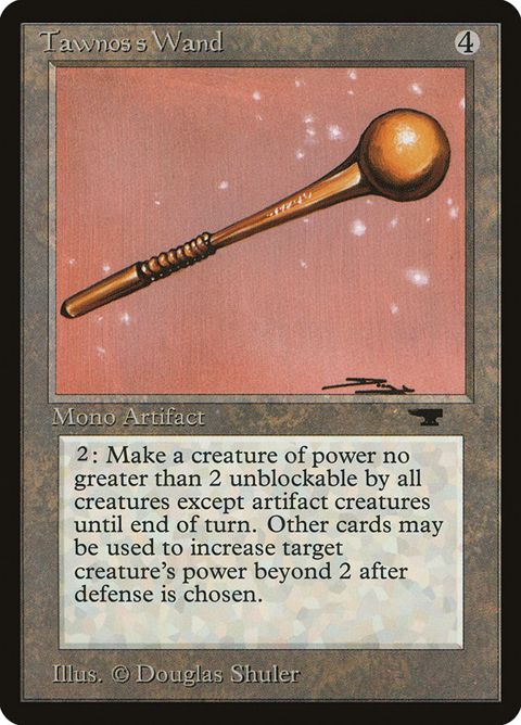 69-tawnosswand.jpg
