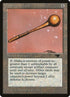 69-tawnosswand.jpg