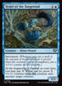 69-testerofthetangential