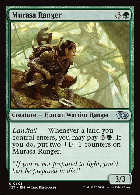 691-murasaranger