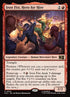 692-ironfistheroforhire