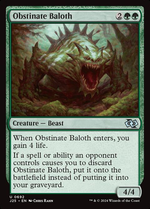 692-obstinatebaloth