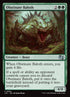 692-obstinatebaloth