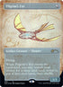 692-pilgrimseye