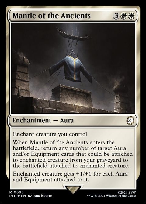 693-mantleoftheancients.jpg