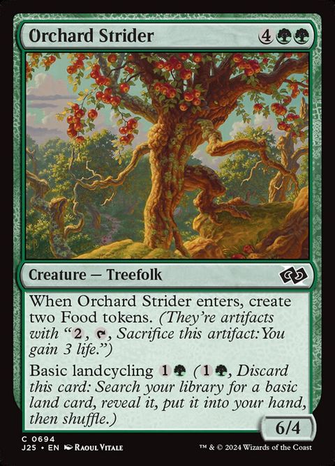 694-orchardstrider