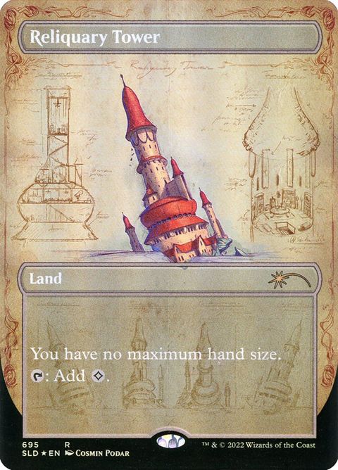 695-reliquarytower