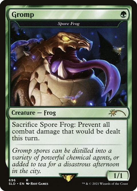 696-sporefrog