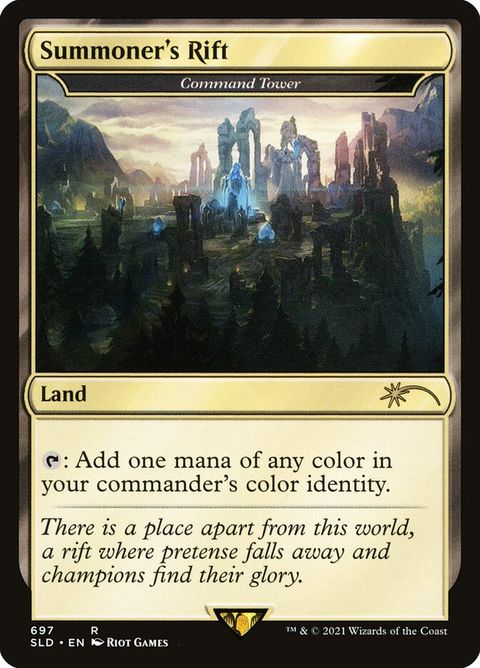 697-commandtower