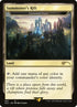 697-commandtower