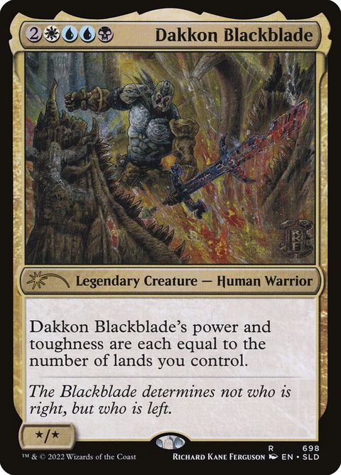 698-dakkonblackblade