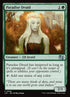 698-paradisedruid