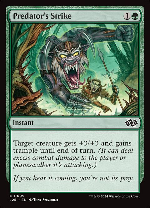 699-predatorsstrike