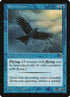 69d-stormcrow.jpg