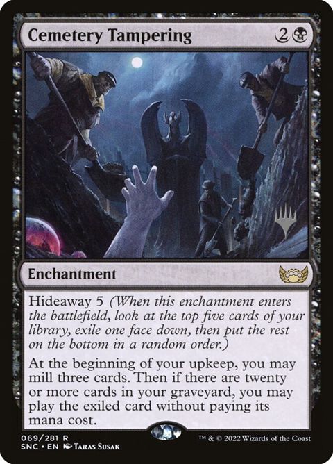 69p-cemeterytampering.jpg
