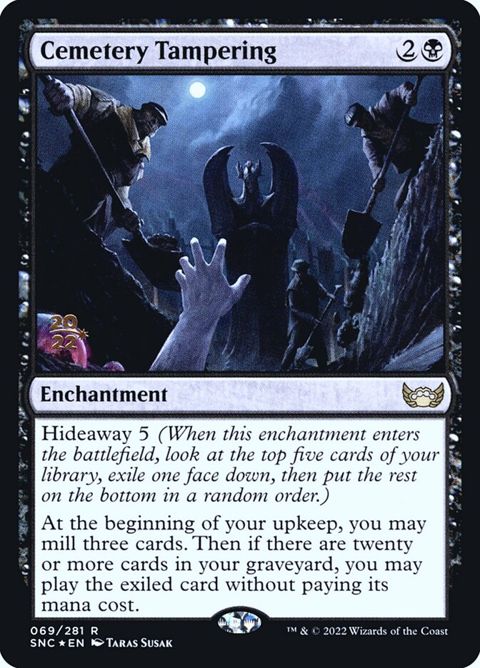 69s-cemeterytampering.jpg
