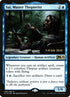 69s-saimasterthopterist.jpg