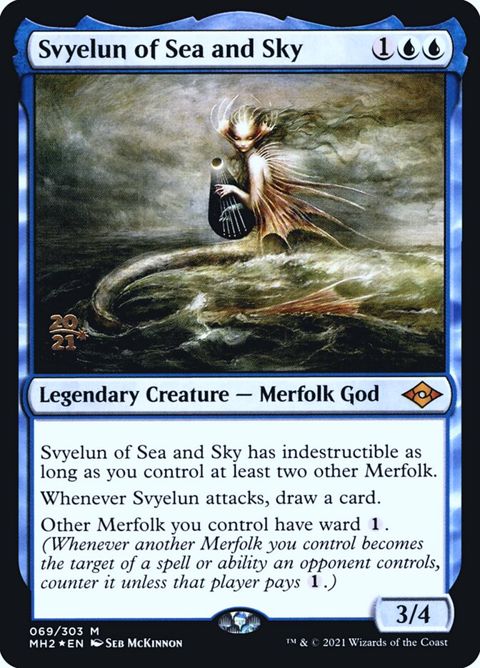 69s-svyelunofseaandsky.jpg