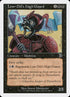 6b-limdlshighguard.jpg