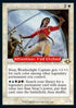 6e-sisayweatherlightcaptain