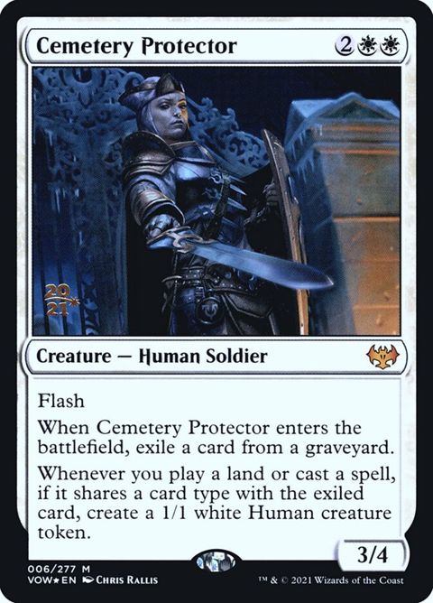 6s-cemeteryprotector.jpg