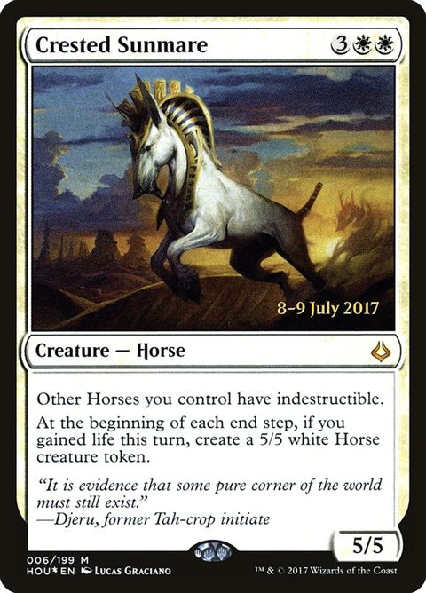 6s-crestedsunmare.jpg