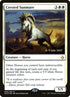 6s-crestedsunmare.jpg