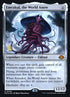 6s-emrakultheworldanew