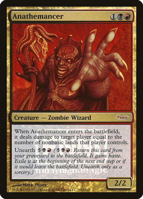 7-anathemancer.jpg