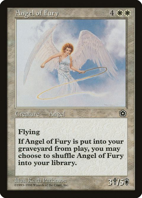7-angeloffury.jpg